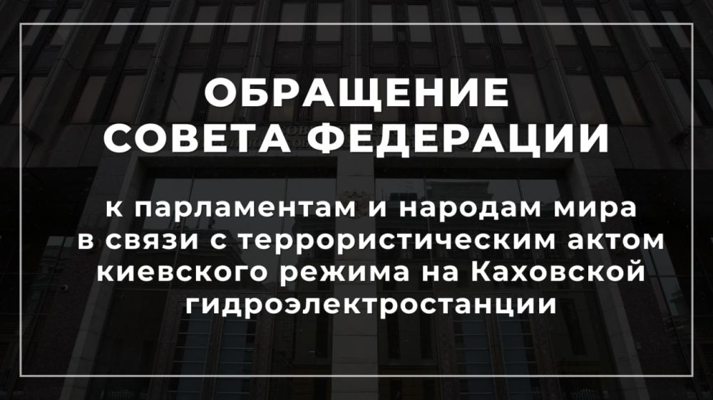 ��������� ������ ��������� ������������ �������� ���������� ��������� � ����������� � ������� ���� � ����� � ���������������� ����� ��������� ������ �� ��������� �������������������