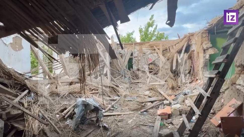 ��� ������� � ��������� ����������� � ���������� �������