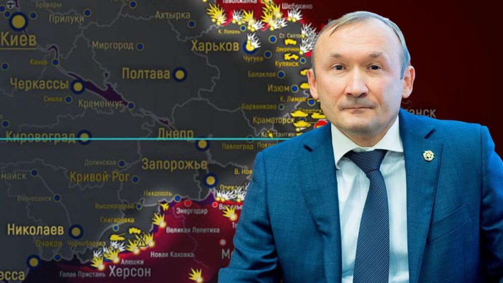 ����������� ��� ������������? ���� ����� ������ � ����� �������� ����� �� ���������� ���O - �������