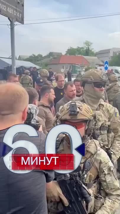 ���������� � ������� �������� �� ������ �������, �� � �������