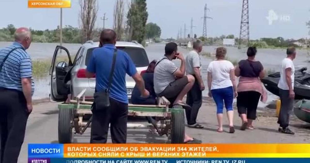 ��� ����� ������� �� ����������� �������� � ���������� �������