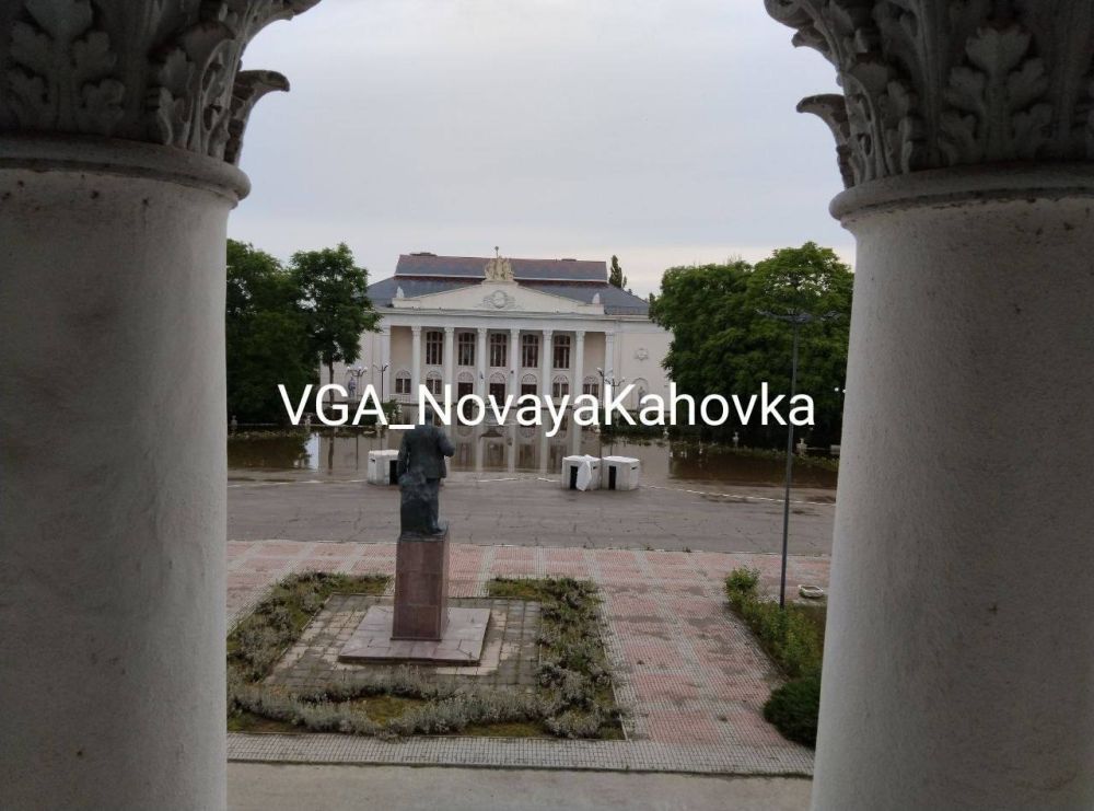 � ����� ������� �������� ������� ����, ����� ��� ����� ���� ����������� ��������� ��� �����