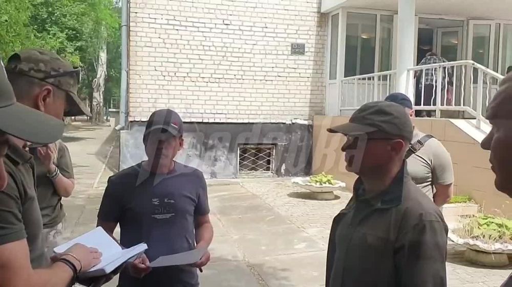 ������ ��������������� ������������� ���������� �� ������ �������� ������� ������ ���������� ���������� � ������� ���������� �������