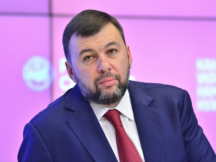 ������� ������ � ������������� ������������ ���� �������