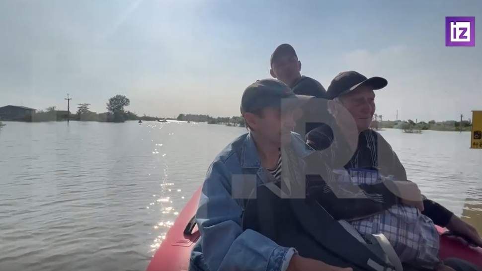 ������������� ��������� ������� ����� �������� ������� ����� ��������