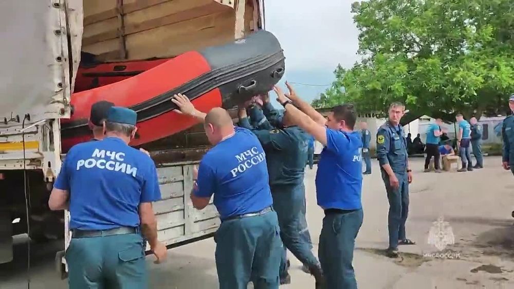 ������� ���� � ����� ������� ����� ���������� ��� ���������� ��������� ��� �������� �������� �� 1,2 �����, ������� ��� ������ �������� ��������