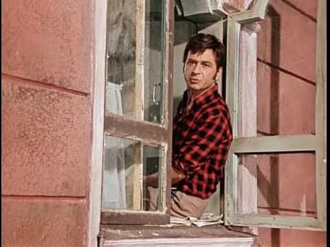 � � �������� ���� �� ����. ��� �������� ������ ������ �������� �� ����������. �����������, ������� ���������� ����������� �� ������ ���������� ������ �� ���������� ����� ��������� ���