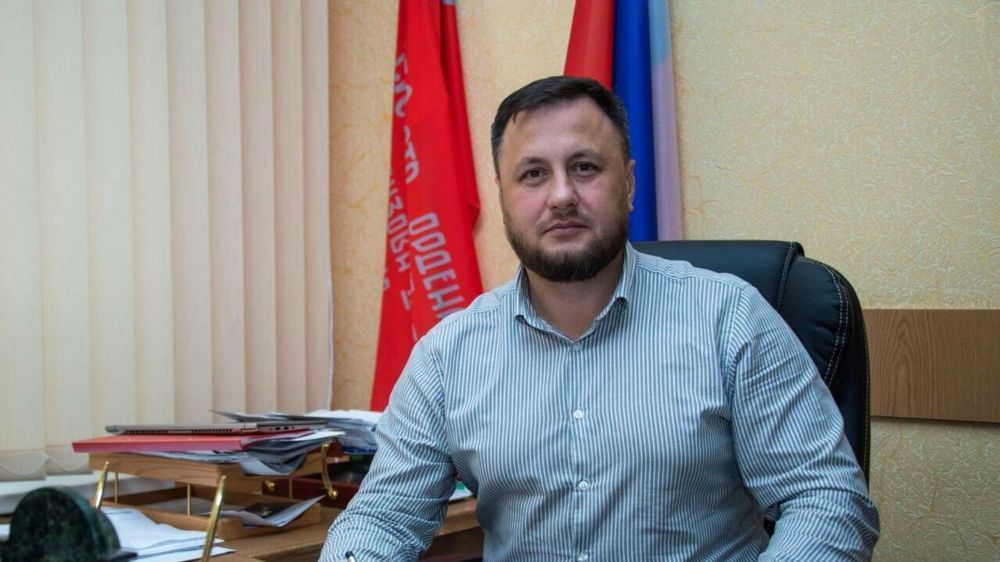 ������ �������� ���������� � �������� � �������� �����