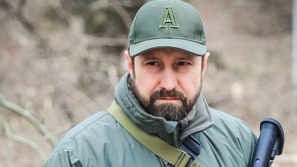 ��������� ���: �������� ����: ����� ������� ������� ��������� ���