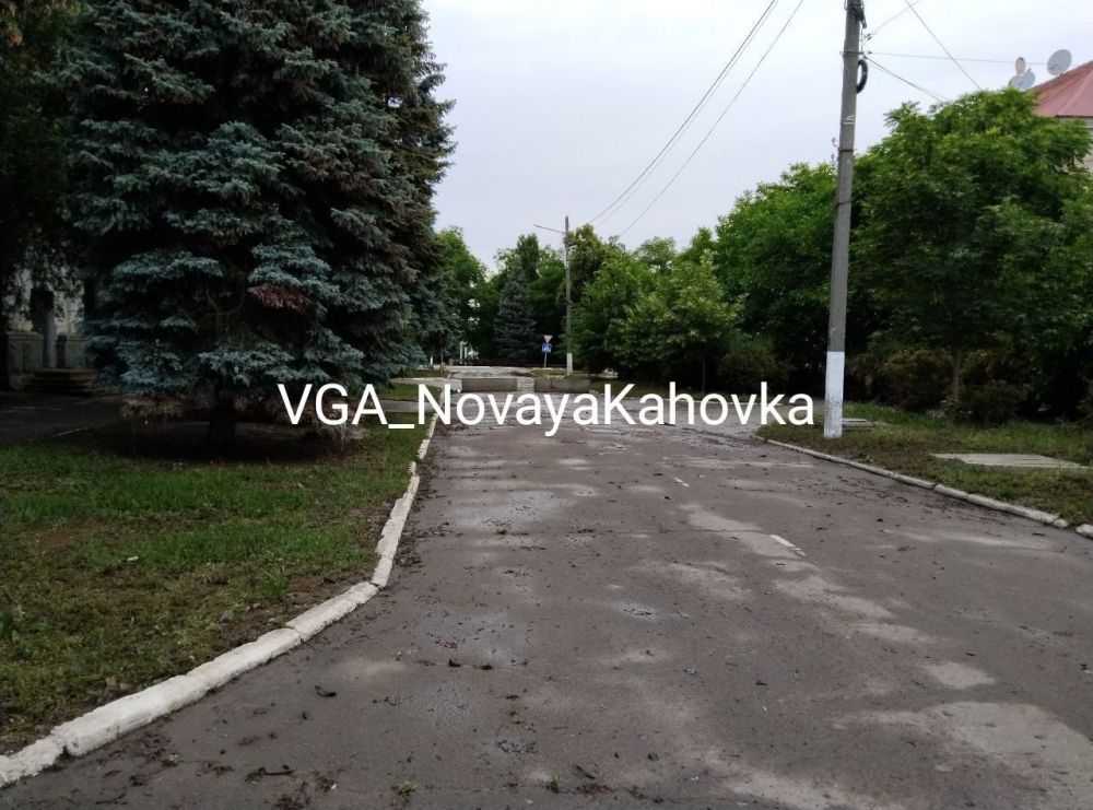 � ������ ����� ������� �������� ������� ����