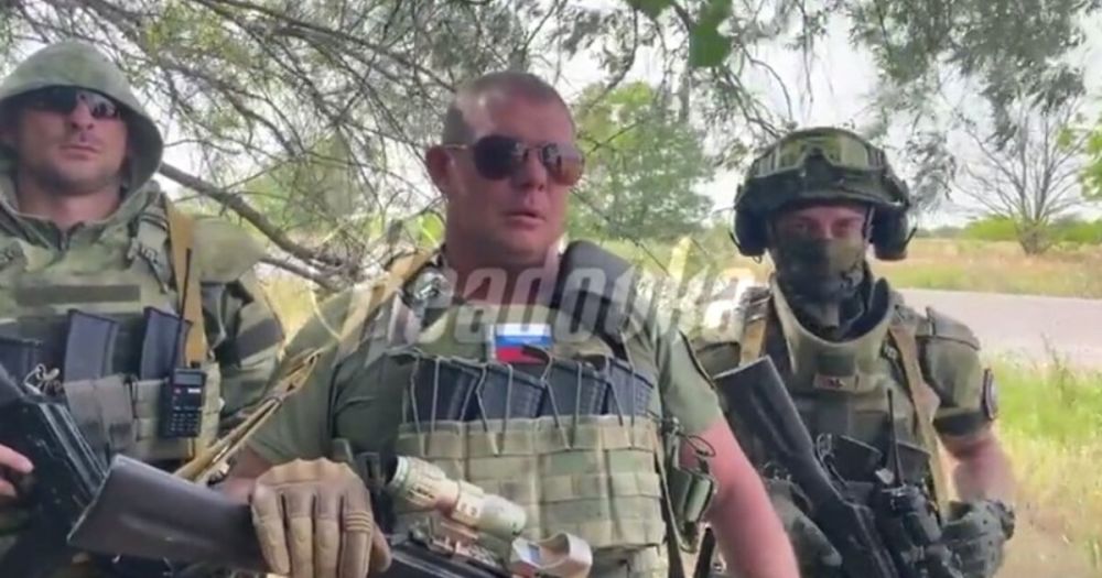 ����������� �������� ������������ ������� ����������� ������