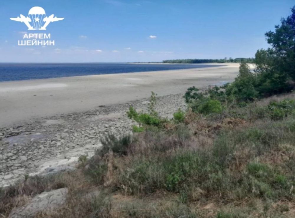 ���� ������: ���� ������� ������ ���, �������� � ���������� �����������, ���������� ������� �� ����� �� �������� ��������