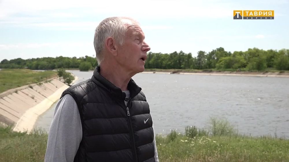 �������������������� ����� ���������� ������� ������ �������� ��-�� ����������� ���������� �������������