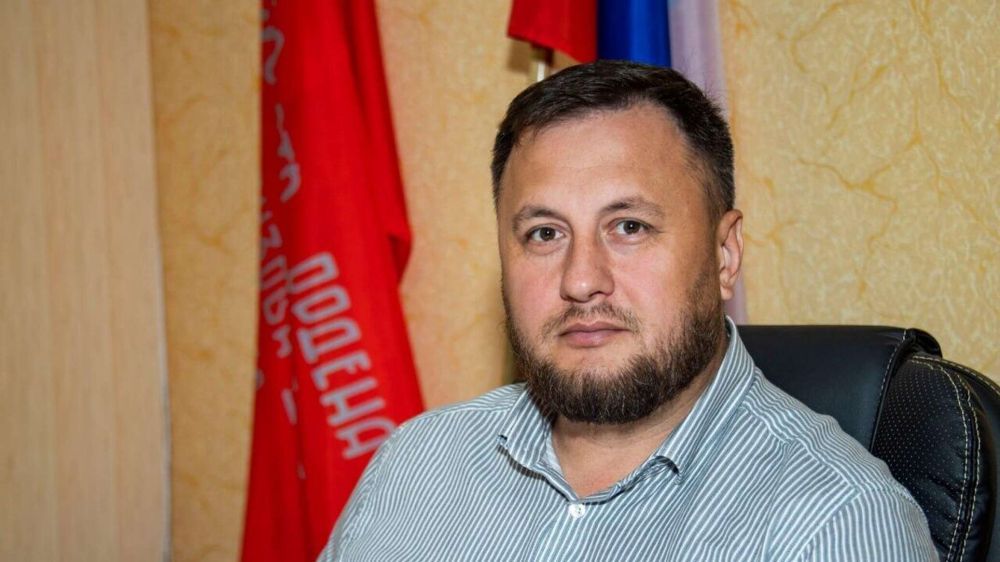 � �������� ������ ������� 950 ������� ������������ ������� �������