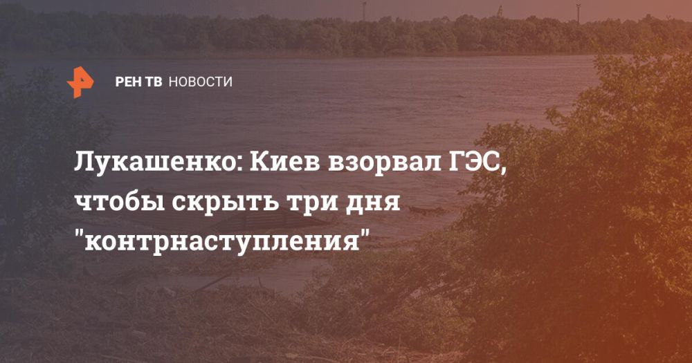 ��������� ������ ������� ������� �������� ��������� ���