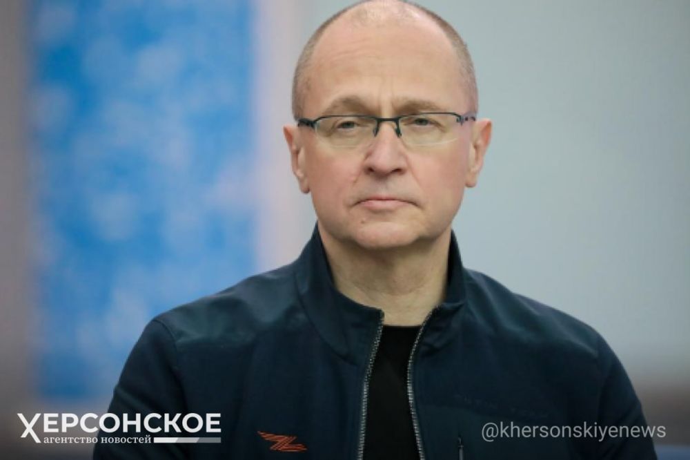 ��� � ���������� ������� ������� ������ ��������������� �� ��