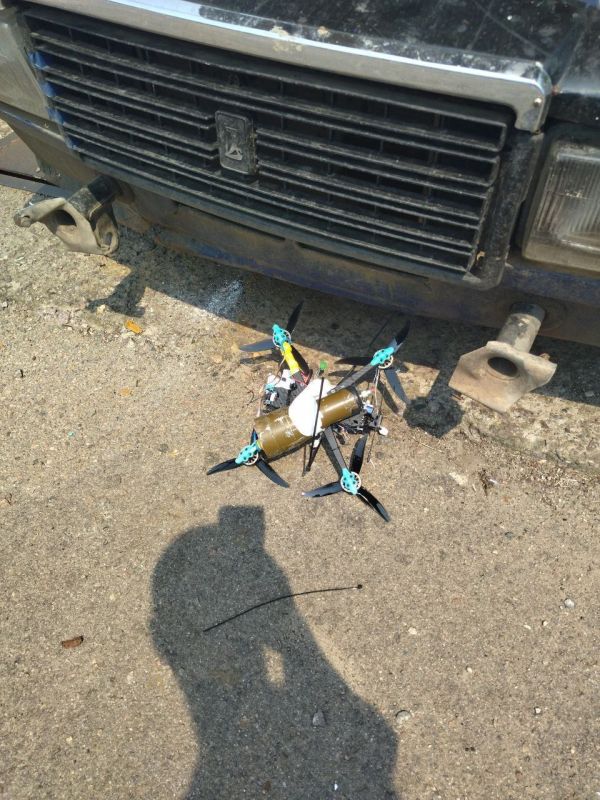 ���� ��������� ������� ���� �� ���������� ����������� �� ����� ��������� ������ �������