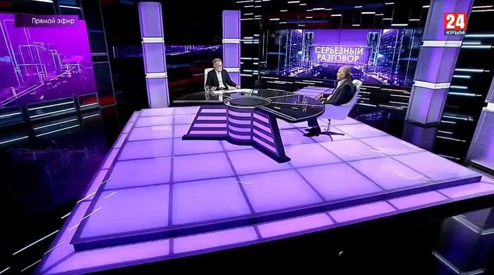 ��������� ����� ����� ������ �������