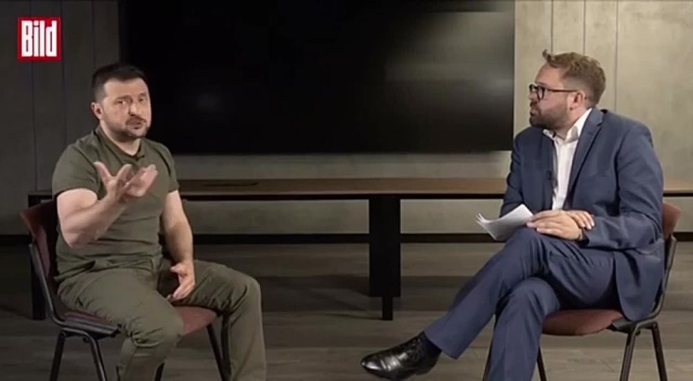 ���� ������: ��� ���� ���������� � ������������� ������ �� �������� ���������� ��������� Bild: