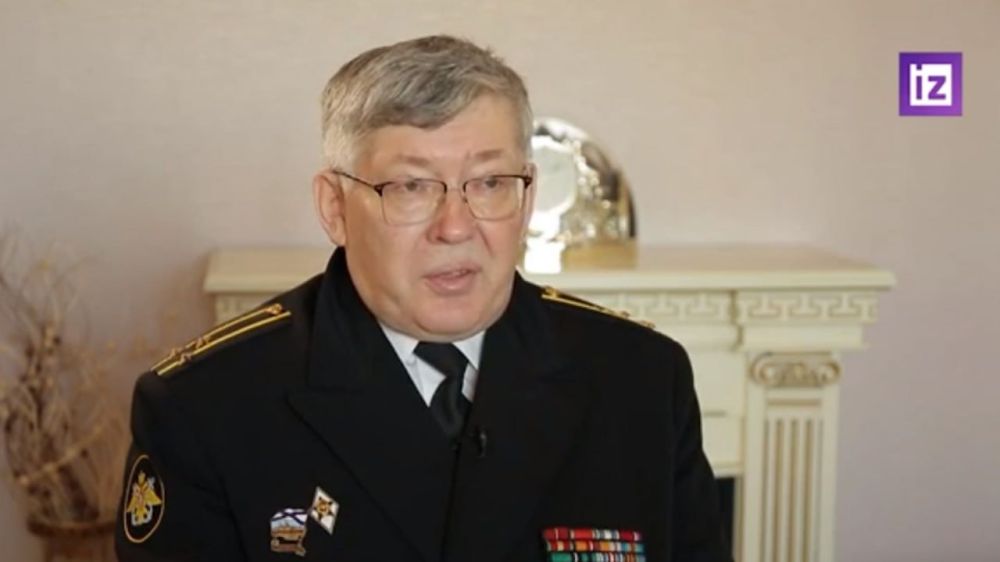 ������� �� ��� ��� ������� ������� ������ �, ����� �������� ����� ����� ������������ � �������������, ������� ���� ��...