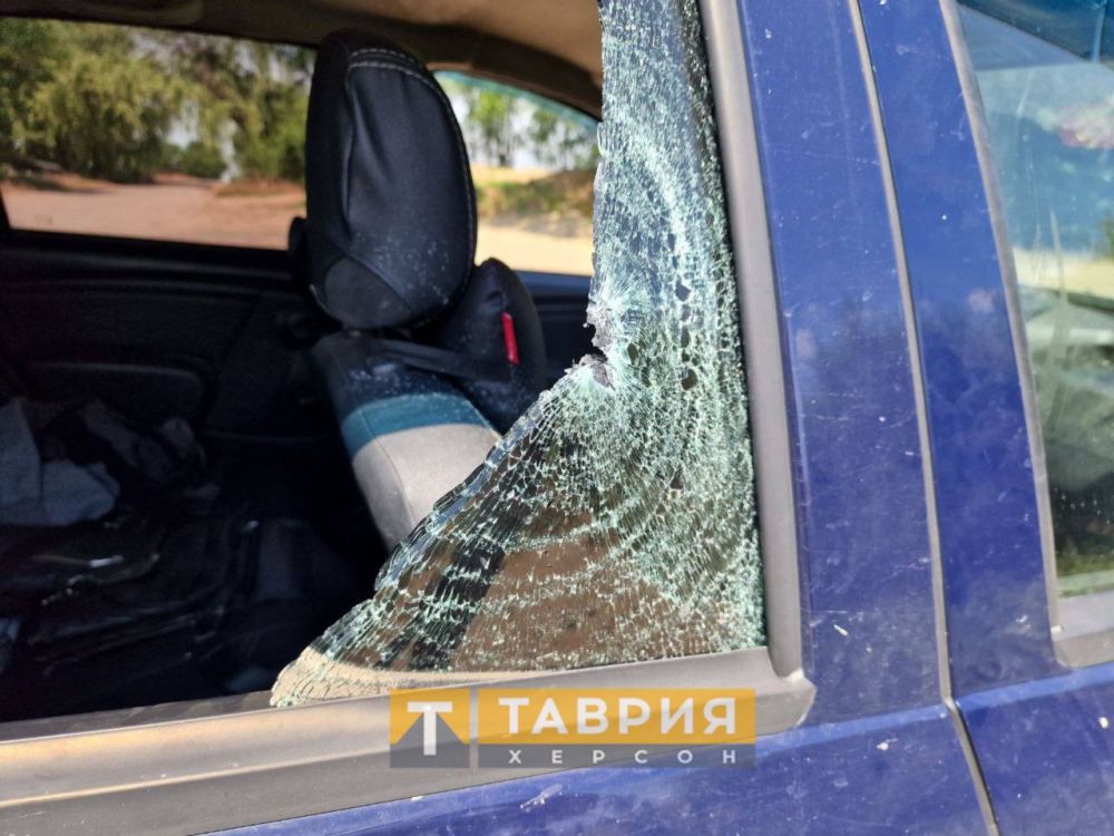 ������� ������, ������� ����������� ����� ���, ���� ����������� �������������� "������"