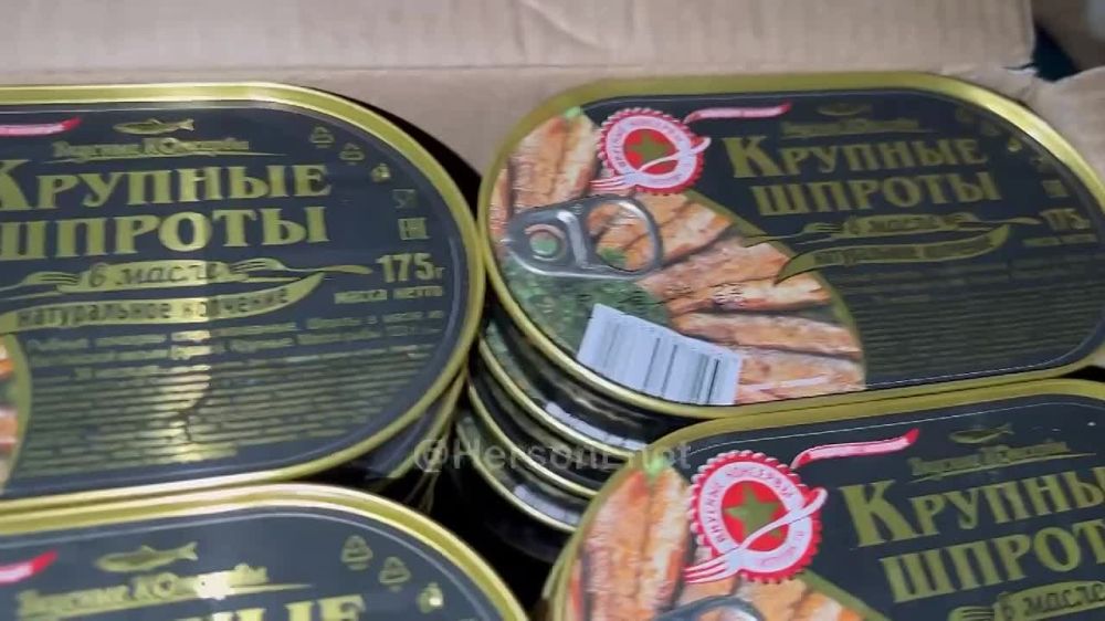 ���� �� �������: ���� ������ � ������� ��������!