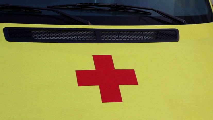 ����� ������������������� ����� ���������� ��������� ��� �������� �� 60