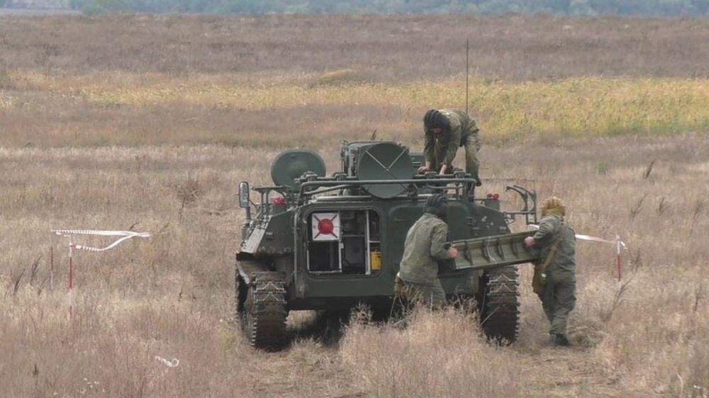 ������� ������ � ��� ����� ����������� �� �������������� ������ � 1 ����