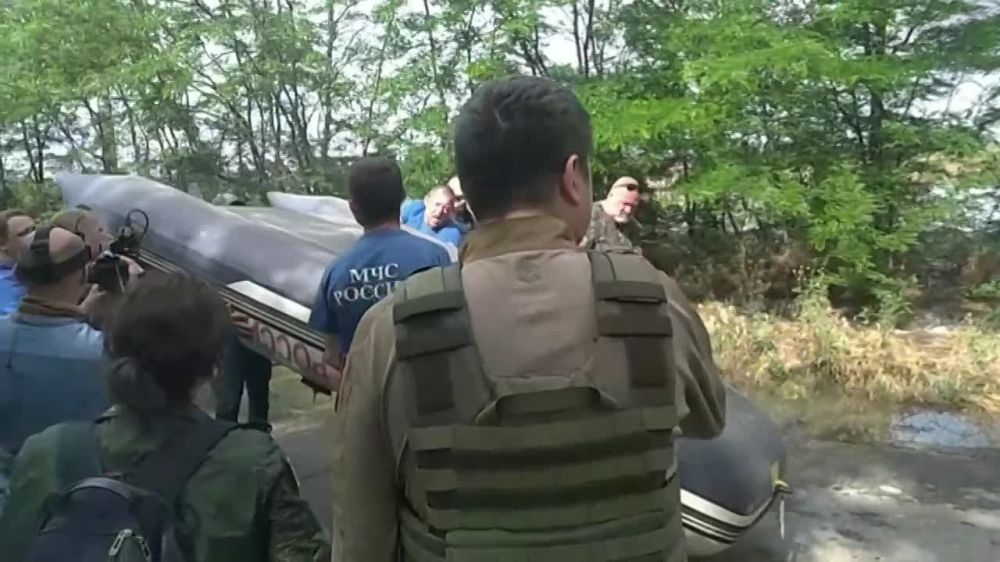 ���������� � ����������� ����: ��� �� �������, ���� ��� ���� � ���� �� ������