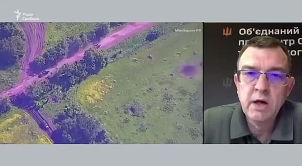 � ��� ������ �������������� ���� ����� �������� ������� ����������� �� ����������� ������