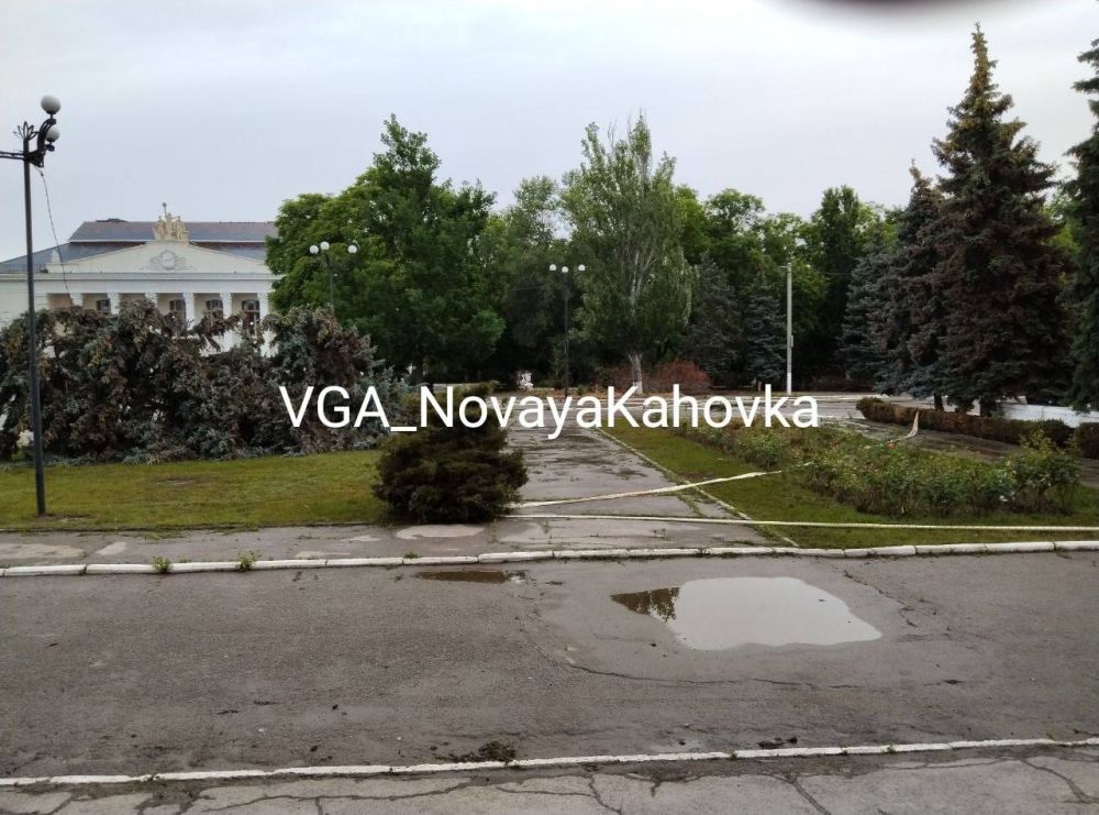 ������� ���� �� ����������� � ����� ������� ������ ����������� ����, �������� � ������������� ������