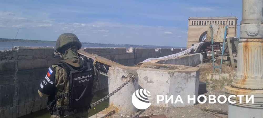 ����������� �� �� ����������� ����� ���������� ��������� ���, �������� �� �������� ���