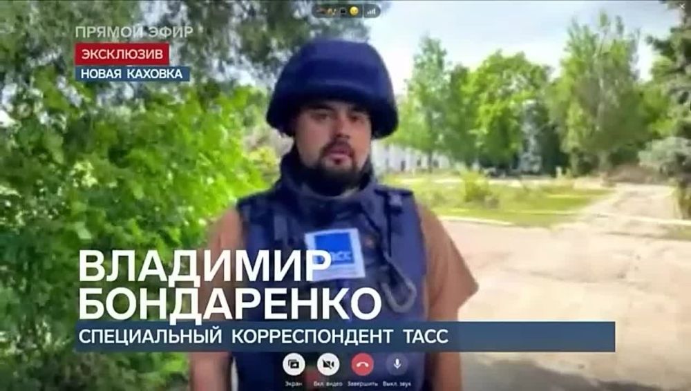 ������� ���� �������� ���������� �� ����� ������� ���������, ������ �� ����� ����� �� ����������� ������� ������: ������ �����, ���������� �����, ����� ��������� ����