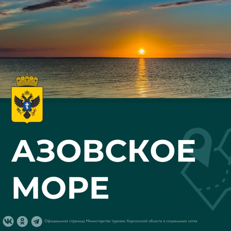 ���������� �������. ��������� ������������� ������ �� �������� ���� �� ������������ ������� ���������� �������