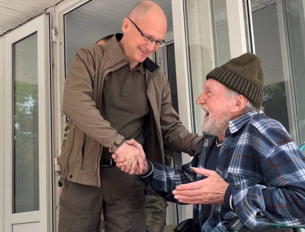 ������ �������� ������� ������ ���������� ���������� � ��������� � � �������� �����