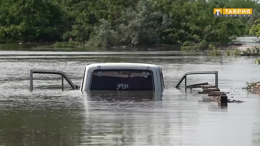 �� ��������� �������� �������������� ������ ���� �������� �������, �� ���� �������� ������������� "������" � ����� �������