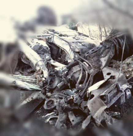 ���������� ������ ��������� � ������� � �������� �� ������!