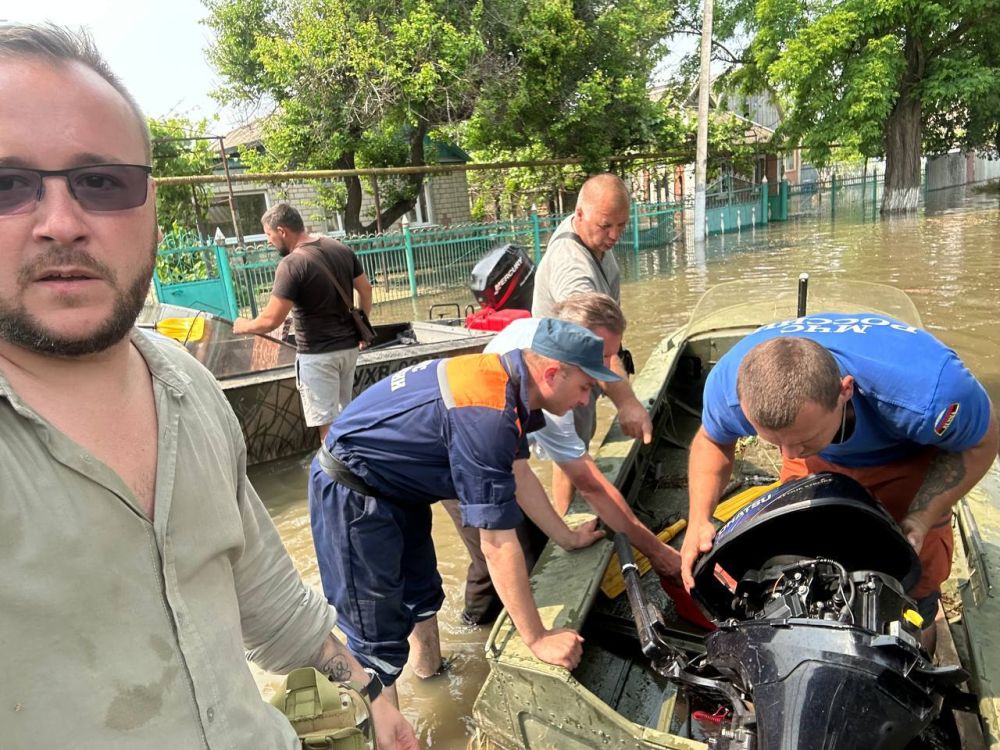 � ����� �������� ����� �������� �������������� ������� �������, �������� � �������� ����������