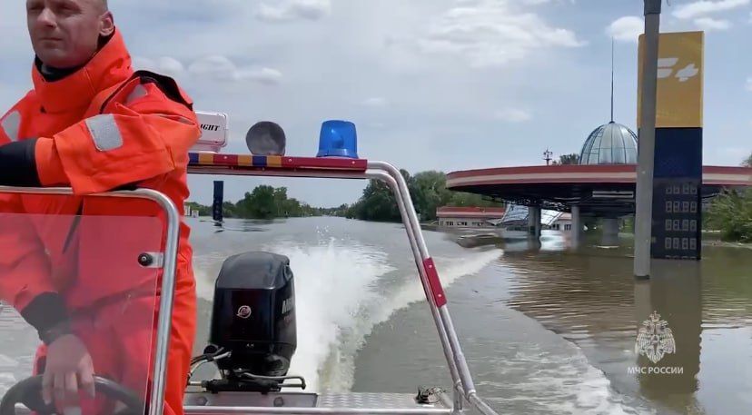 ��� ������������ ����� 300 ������� �� �����, � ��� ����� 70 �����, �� ������������ ������� ���������� �������, �������� � �����-������ ������������