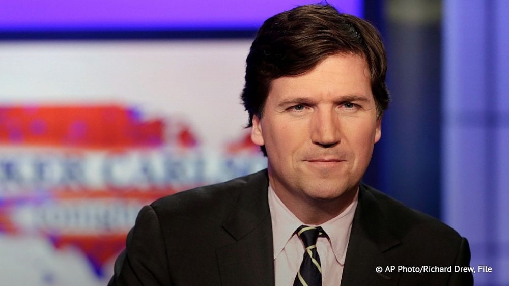 Fox News ������� ������ �������� � ��������� ���������, ������� �������������� ������ Axios