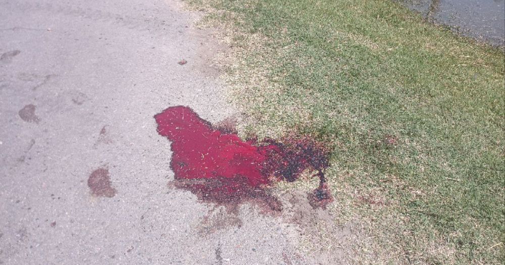 ��� ������� ���� �� ����� ����� �������������� � ����� ��������