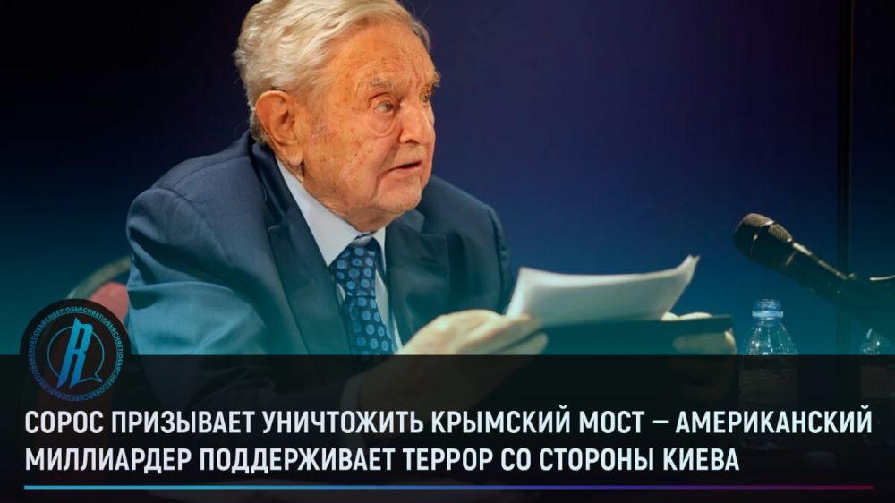 ����� ��������� ���������� �������� ���� � ������������ ���������� ������������ ������ �� ������� �����