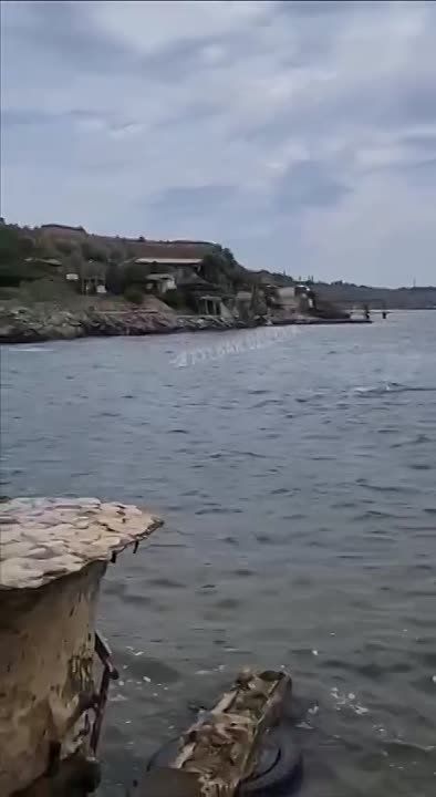 � ������ �� ���� ������ ���������� �������� �� ���������� �������