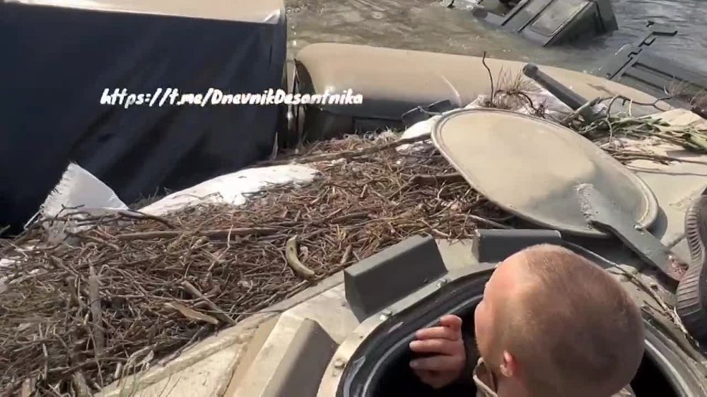 � ��������� ��������� ���� - �������� ������������� ��� �� ���������� ����������� ����� ������