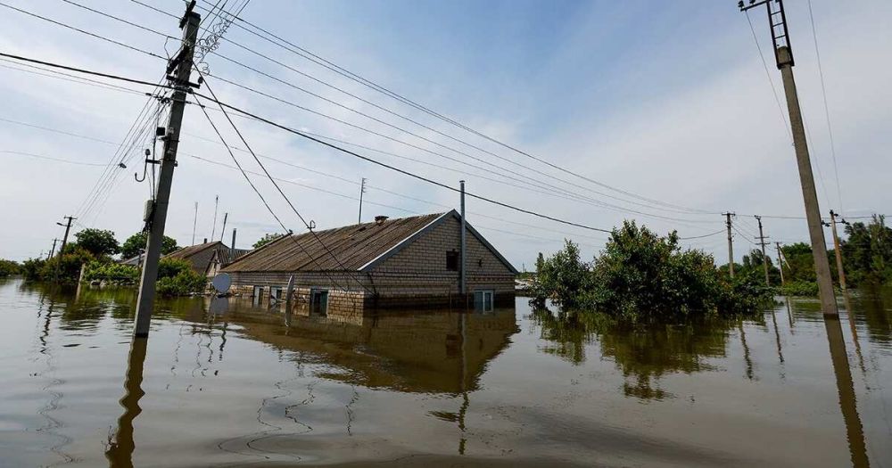 ����� 14 ����� ����� ���������� ����� ������� ��������� ���