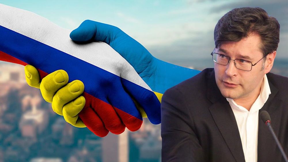 ������� �����? ����� � ������ ������ �� ����� ��������� � �������, ������� ������ ���������. �����