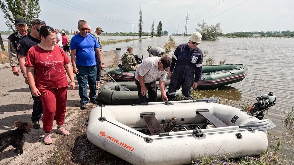 ������ �������� ������ �������� ��-�� ������� ��������� ��� �� �������� ������