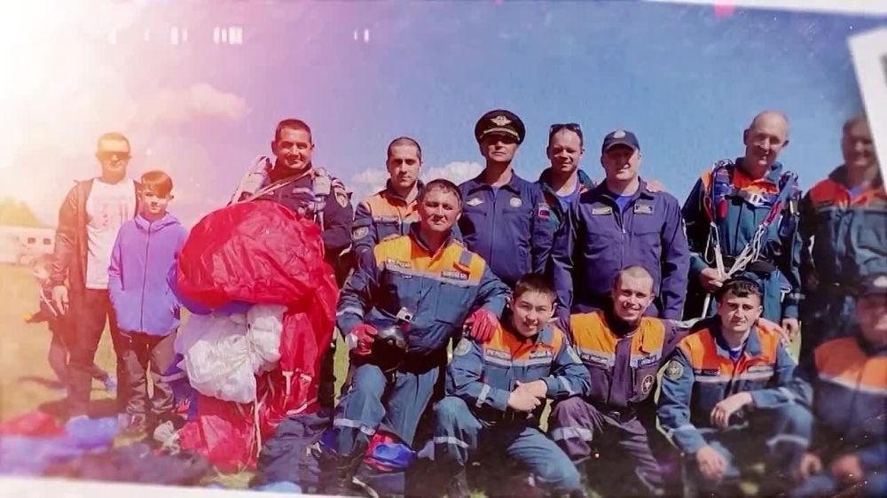 ��������� ���������: ������! ������� ���� ���������� ��� �����, ������ �� �����, �������� ����� ������ �������