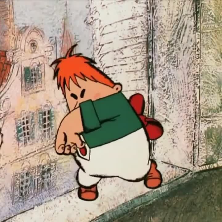 ������.... �������� �� ���������� ������ ������ ������������� ������ ���������� �����, � ������ ������ � �����