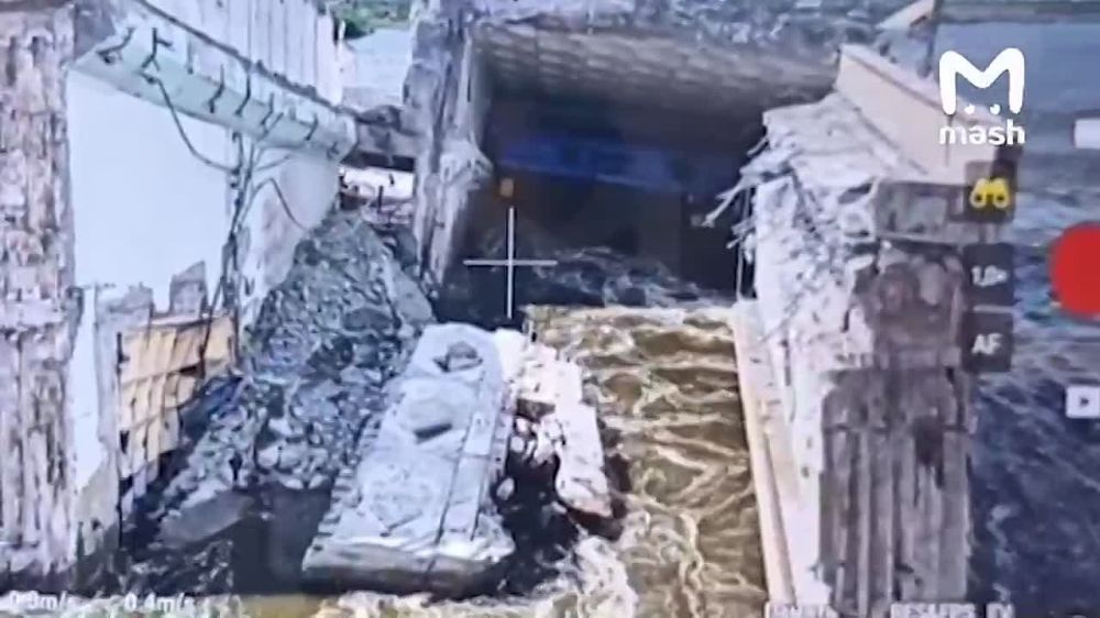 ������ � ����� ����������� ��������� ���